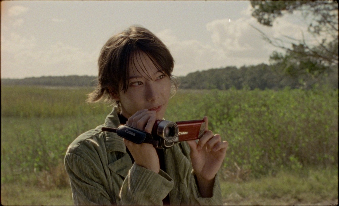 Lights, Camera, Discussion gallery image 2