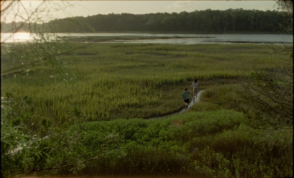 Lights, Camera, Discussion gallery image 5